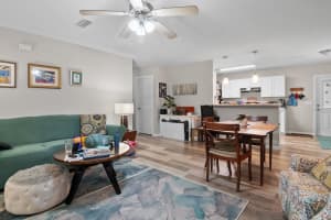 633 MAGNOLIA AVENUE, KEYSTONE HEIGHTS, FL 32656 - MLS#MFRGC531548