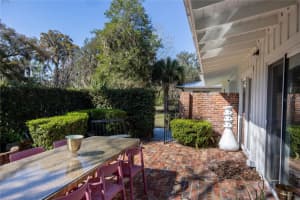 1920 Nw 12th Rd, GAINESVILLE