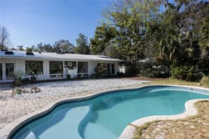 1920 12TH ROAD, GAINESVILLE, FL 32605 - MLS#MFRGC531551