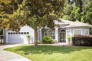 2072 Sw 66th Dr, GAINESVILLE