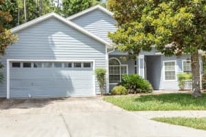 2072 66TH DRIVE, GAINESVILLE, FL 32607 - MLS#MFRGC531553