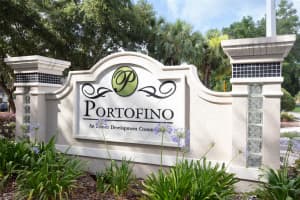 2072 66TH DRIVE, GAINESVILLE, FL 32607 - MLS#MFRGC531553