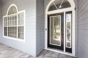 2072 66TH DRIVE, GAINESVILLE, FL 32607 - MLS#MFRGC531553