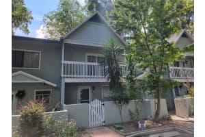 4411 34TH STREET, GAINESVILLE, FL 32608 Sold 08/11/25