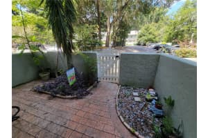 4411 34TH STREET, GAINESVILLE, FL 32608 Sold 08/11/25