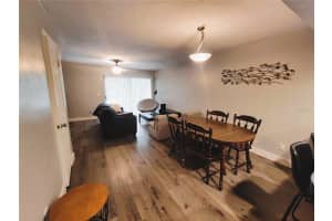 4411 34TH STREET, GAINESVILLE, FL 32608 Sold 08/11/25