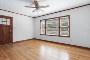 916 9TH STREET, GAINESVILLE, FL 32601 Sold 07/18/25