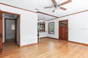 916 9TH STREET, GAINESVILLE, FL 32601 Sold 07/18/25