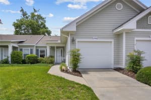 12656 Nw 11th Pl, NEWBERRY