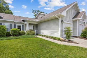 12656 11TH PLACE, NEWBERRY, FL 32669 - MLS#MFRGC531566