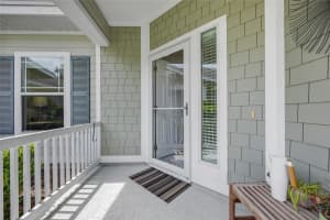12656 11TH PLACE, NEWBERRY, FL 32669 - MLS#MFRGC531566