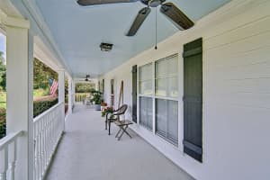 24203 94TH AVENUE, ALACHUA, FL 32615 Sold 09/03/25