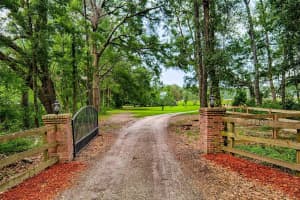 24203 94TH AVENUE, ALACHUA, FL 32615 Sold 09/03/25