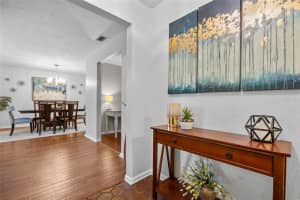 10200 6TH PLACE, GAINESVILLE, FL 32607 Sold 07/31/25