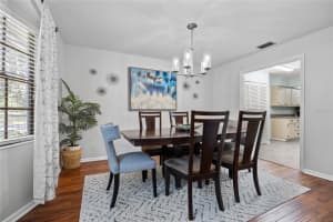 10200 6TH PLACE, GAINESVILLE, FL 32607 Sold 07/31/25