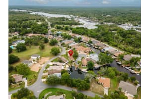 5222 VIEW POINT, HOMOSASSA, FL 34448 - MLS#MFRGC531575