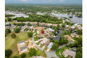 5222 VIEW POINT, HOMOSASSA, FL 34448 - MLS#MFRGC531575