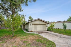 5222 VIEW POINT, HOMOSASSA, FL 34448 - MLS#MFRGC531575