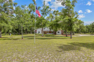 1827 SHILOH STREET, FORT WHITE, FL 32038 - MLS#MFRGC531577