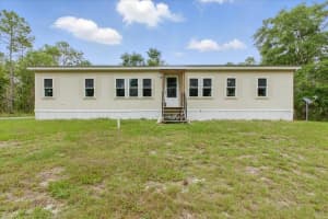 3210 Nw 50th St, BELL