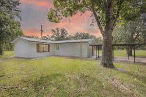 6170 Se 70th St, TRENTON