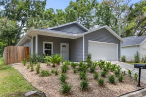 14214 154TH PLACE, ALACHUA, FL 32615 - MLS#MFRGC531587