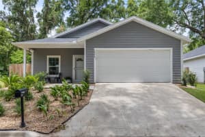 14214 154TH PLACE, ALACHUA, FL 32615 - MLS#MFRGC531587