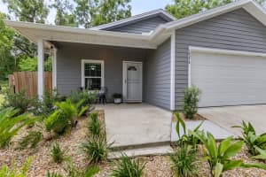 14214 154TH PLACE, ALACHUA, FL 32615 - MLS#MFRGC531587