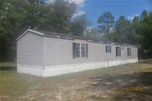 6670 Ne 126th Ave, WILLISTON