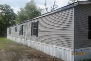 6670 126TH AVENUE, WILLISTON, FL 32696 - MLS#MFRGC531588