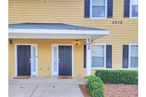 2915 35TH PLACE, GAINESVILLE, FL 32608 - MLS#MFRGC531589