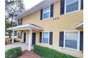 2915 35TH PLACE, GAINESVILLE, FL 32608 - MLS#MFRGC531589