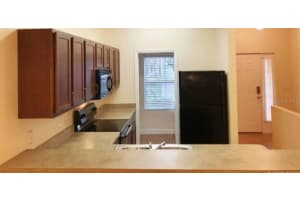 2915 35TH PLACE, GAINESVILLE, FL 32608 - MLS#MFRGC531589