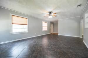 1404 10TH AVENUE, GAINESVILLE, FL 32605 - MLS#MFRGC531592