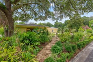 2281 21ST PLACE, GAINESVILLE, FL 32605 Sold 07/29/25