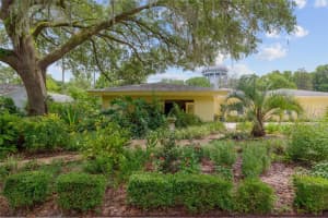 2281 21ST PLACE, GAINESVILLE, FL 32605 Sold 07/29/25
