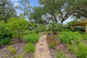 2281 21ST PLACE, GAINESVILLE, FL 32605 Sold 07/29/25