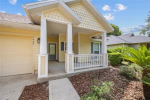 7422 Sw 84th Dr, GAINESVILLE