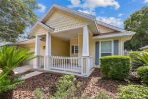 7422 84TH DRIVE, GAINESVILLE, FL 32608 - MLS#MFRGC531594