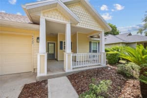 7422 84TH DRIVE, GAINESVILLE, FL 32608 - MLS#MFRGC531594