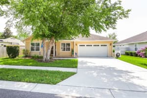 16653 194TH TERRACE, HIGH SPRINGS, FL 32643 Sold 08/08/25