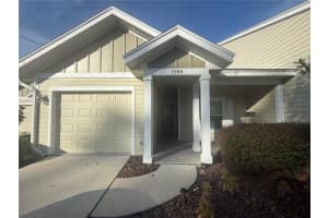 1088 126TH WAY, NEWBERRY, FL 32669 - MLS#MFRGC531601