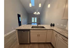 1088 126TH WAY, NEWBERRY, FL 32669 - MLS#MFRGC531601