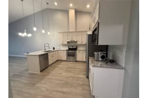 1088 126TH WAY, NEWBERRY, FL 32669 - MLS#MFRGC531601