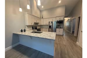 1088 126TH WAY, NEWBERRY, FL 32669 - MLS#MFRGC531601