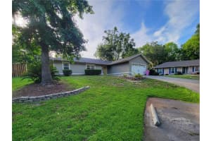 510 Nw 96th Way, GAINESVILLE