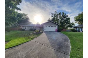 510 96TH WAY, GAINESVILLE, FL 32607 - MLS#MFRGC531604