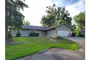 510 96TH WAY, GAINESVILLE, FL 32607 - MLS#MFRGC531604
