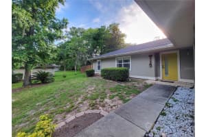 510 96TH WAY, GAINESVILLE, FL 32607 - MLS#MFRGC531604
