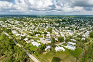 9254 DENMARSH DRIVE, BROOKSVILLE, FL 34613 - MLS#MFRGC531605